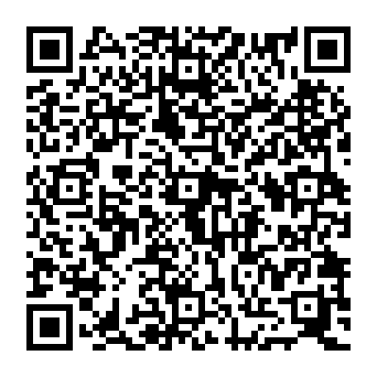 QR 9223e52
