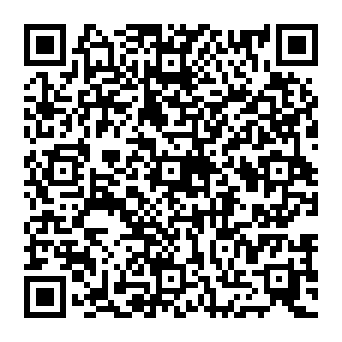 QR 92242c4