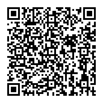 QR 9224313