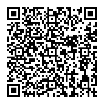 QR 9224f4b