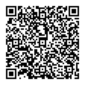 QR 9225838