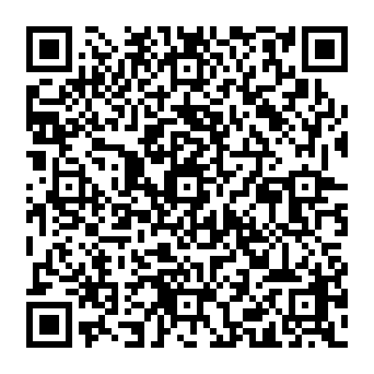 QR 9225972