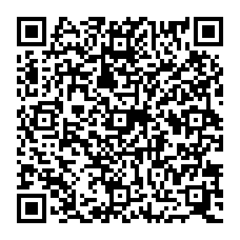 QR 9225cdb