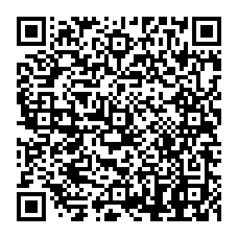 QR 9226d1b