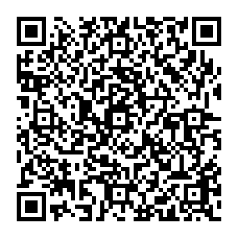 QR 9226fcf