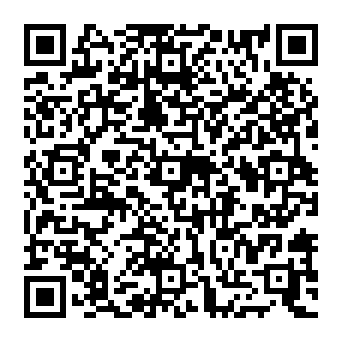 QR 9226fd8