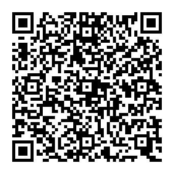 QR 922726c