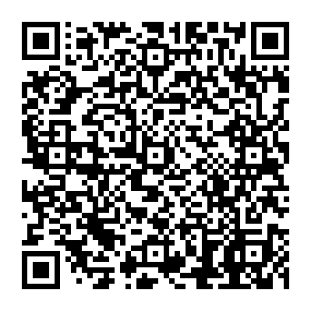 QR 922764c
