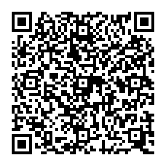 QR 922765b