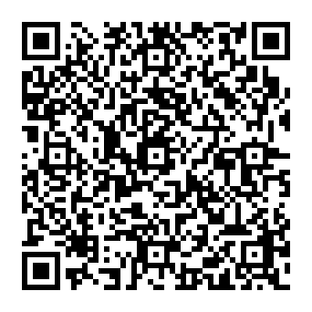QR 9227f10