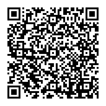 QR 9228066