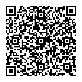 QR 92280d7