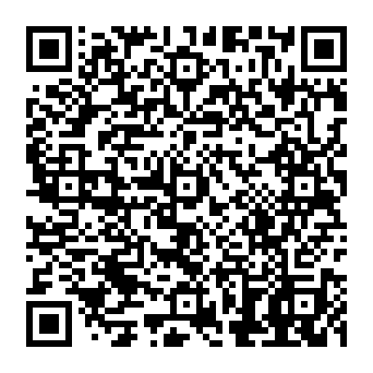 QR 922891a