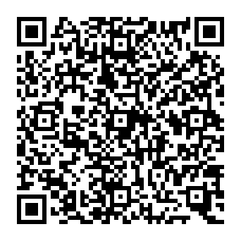 QR 9228a6e