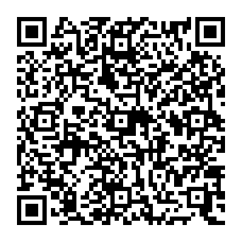 QR 9228af8