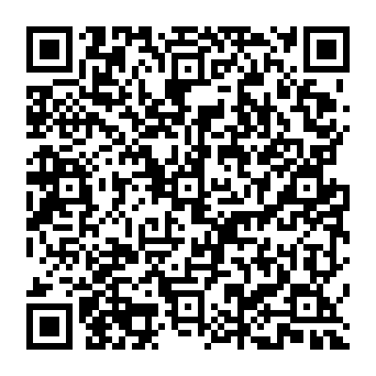 QR 9228e18