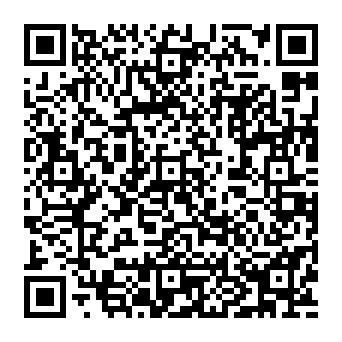 QR 92291c7