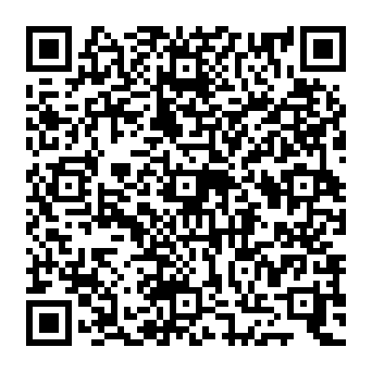 QR 92295a9