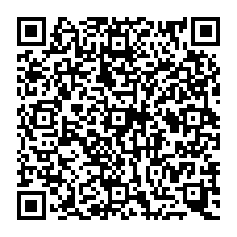 QR 92296c7