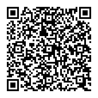 QR 9229adb