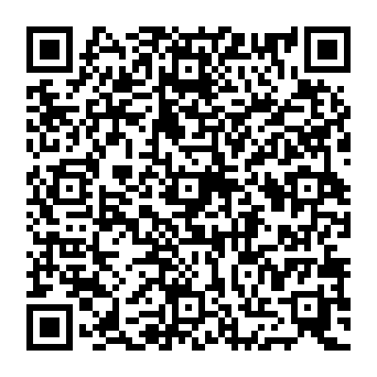 QR 9229b3d