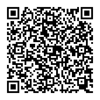 QR 9229c96