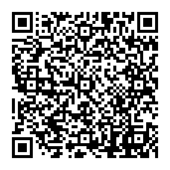 QR 922a057