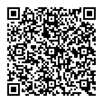 QR 922a125