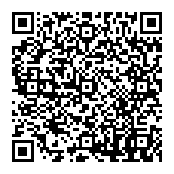 QR 922a140