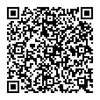 QR 922a284