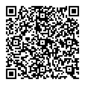 QR 922a2c5