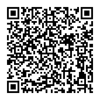 QR 922a30e