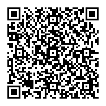 QR 922a31e