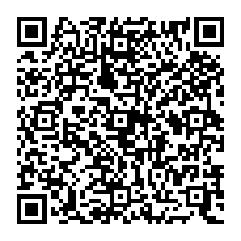 QR 922a448