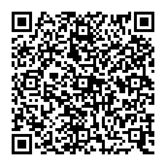 QR 922a538