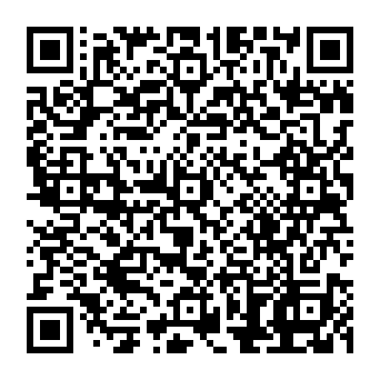 QR 922a67f