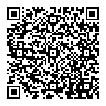 QR 922b4f4