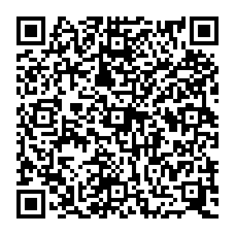 QR 922b55b