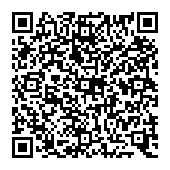 QR 922b79a