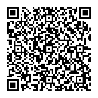 QR 922bc9e