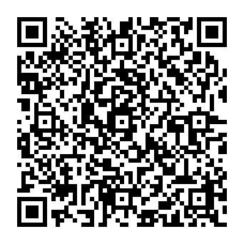 QR 922c140