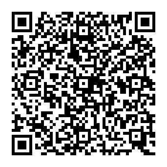 QR 922c57d