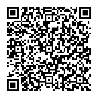 QR 922c6c0