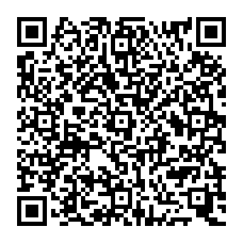 QR 922c7fc-1