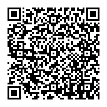 QR 922c8d0