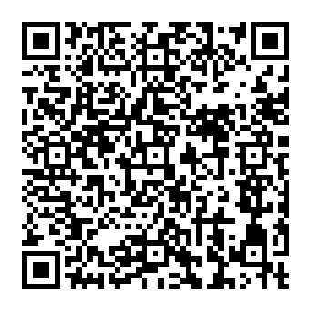 QR 922ca4f