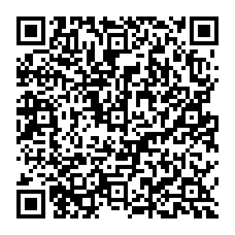 QR 922cb83