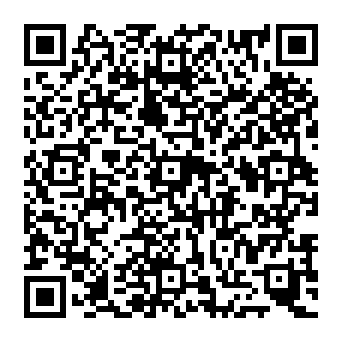 QR 922d1d7