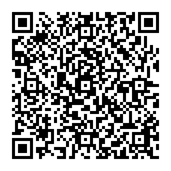 QR 922d2d2