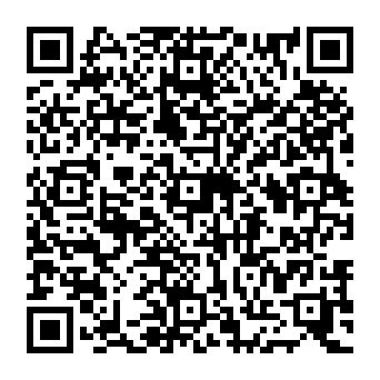 QR 922d500